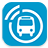 icon Busradar(Busradar: Bus Trip App) 3.27