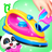 icon Happy Clean(Baby Panda Happy Clean) 8.68.00.01