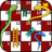 icon Snake & Ladder(Snakes and Ladders - Ludo Game
) 1.9