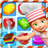 icon Cookie Star 2.0.4