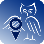 icon Corcanoe GPS Tracker Locator (Localizador de rastreador GPS Corcanoe)