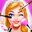 icon MakeupGames:WeddingArtist(Makeup Games: Wedding Artist) 6.9
