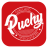 icon PuchyApp(Puchy App
) 1.0