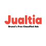 icon Jualtia(Jualtia - One-Stop Free Classifieds Ads Platform
)