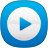 icon Video Player for Android(Video Player para Android) 9.2