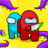 icon Crewmate Adventure: Animation Parkour(Crewmate) 1.0.11