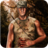 icon Survival military Training(Treinamento Militar de Sobrevivência) 1.7