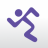 icon Anytime(Anytime Fitness
) 2.46.0