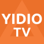 icon yidio free movies and tv shows(yidio filmes e programas de tv gratuitos
)