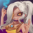 icon house.geeky.mergeevolution(Deusa e Magia: Voodoo merge) 0.6.5