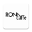icon RONA Caffe(RONA Caffe
) 1.19