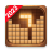 icon ttad_feed(Block Puzzle Wood Blast) 2.1.15