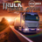 icon Truck Simulation 2021(Truck Simulator 2021 Novo jogo 3d real) 2.0
