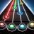 icon Guitar Band(Guitar Band: Rock Battle) 4.4.2