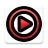 icon Floating Player(Floating Tube Player) 2.9.208