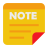 icon Smart Notes(Notas Inteligentes) 3.7.1