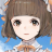 icon 5.0.1