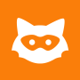icon Jodel: Hyperlocal Community (Jodel: Comunidade Hiperlocal)