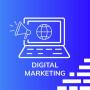 icon digitalmarketing.digital.marketing.dm.ads.learn.socialmedia.onlinemarketing(Aprenda Marketing Digital)