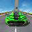 icon GT Car Stunt Master(GT Car Stunts 3D: Jogos de Carros) 1.97