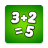 icon Math Game for Kids(Jogo de matemática: Jogos de matemática para crianças
) 1.0.5