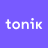 icon TONIK(Tonik - Empréstimos e Depósitos Rápidos) 5.0.9