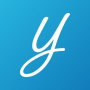 icon Dressing Your Truth (Vestindo sua verdade)