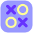icon Tic Tac Toe(Tic Tac Toe - (Classic XO)
) 3.2
