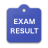 icon ExamResult(Todos os resultados do exame.
) 186