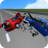 icon Car Crash Simulator Real Car Damage Accident 3D(Car Crash Simulator: Accident) 2.1.4