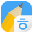 icon Write Korean(Escreva! Coreano
) 4.2.3