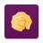 icon Most Likely(Mais provável: Party Game
) 1.3.3