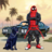 icon Robot Spider Hero Spider Games(Robot Spider Hero Spider Games
) 1.11