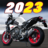 icon Motorbike(Motor Bike: Xtreme Races) 2.2.2