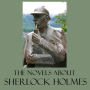 icon The Novels about Sherlock Holmes(Romances sobre Sherlock Holms)