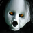 icon Ghost Quiz : Guess The Ghost(adivinhe o fantasma
) 3.4