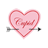 icon Cupid Dating(Namoro de Cupido) 4.7