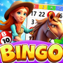 icon Bingo X Fun(Bingo X Diversão: Jogos de Bingo 2023)