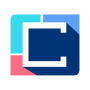 icon Concasa Life (Concasa Life
)