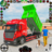 icon UK Truck Simulator Truck Game(US Cargo Truck Simulator 3D) 1.2.18