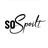 icon SoSpoilt(SoSpoilt for Creators) 1.4.9
