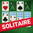 icon Solitaire(Solitaire Klondike 777 - jogo
) 1.4.6