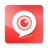 icon tw.com.ftv.android(民視線上
) 5.0.23