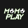 icon MomoPlay SupportApp(Momo play Futebol ao vivo: app de suporte
)