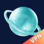 icon Uranus VPN (Urano VPN
)