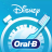 icon Magic Timer(Temporizador Disney Magic da Oral-B) 6.2.0