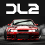 icon Drift Legends 2: Drifting game (Drift Legends 2: jogo de deriva)