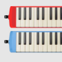 icon Pianika Pro