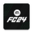 icon Companion(EA SPORTS FC ™ 24 Companion) 24.4.1.5721