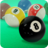 icon Master 8 Pool Pro(3D Pool Master 8 Ball Pro) 1.8.4